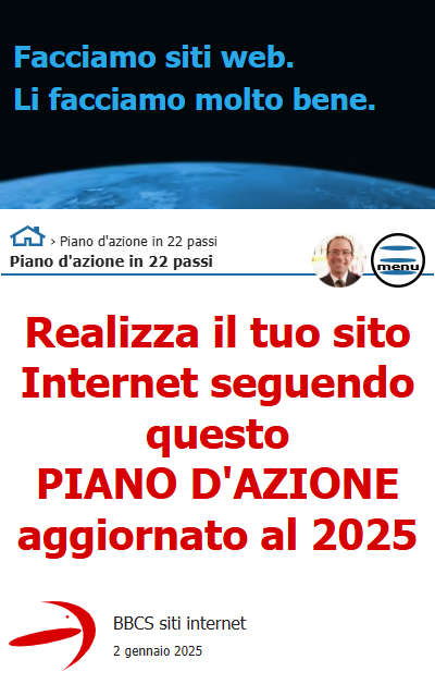 bbcs.it screenshot della home page 400px.