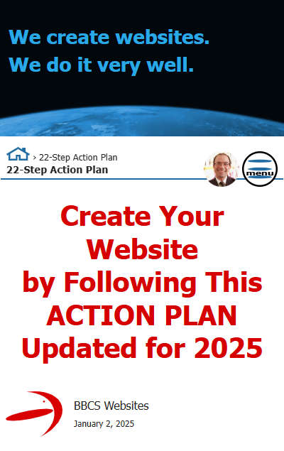 bbcs.it/en/ 400px homepage screenshot.