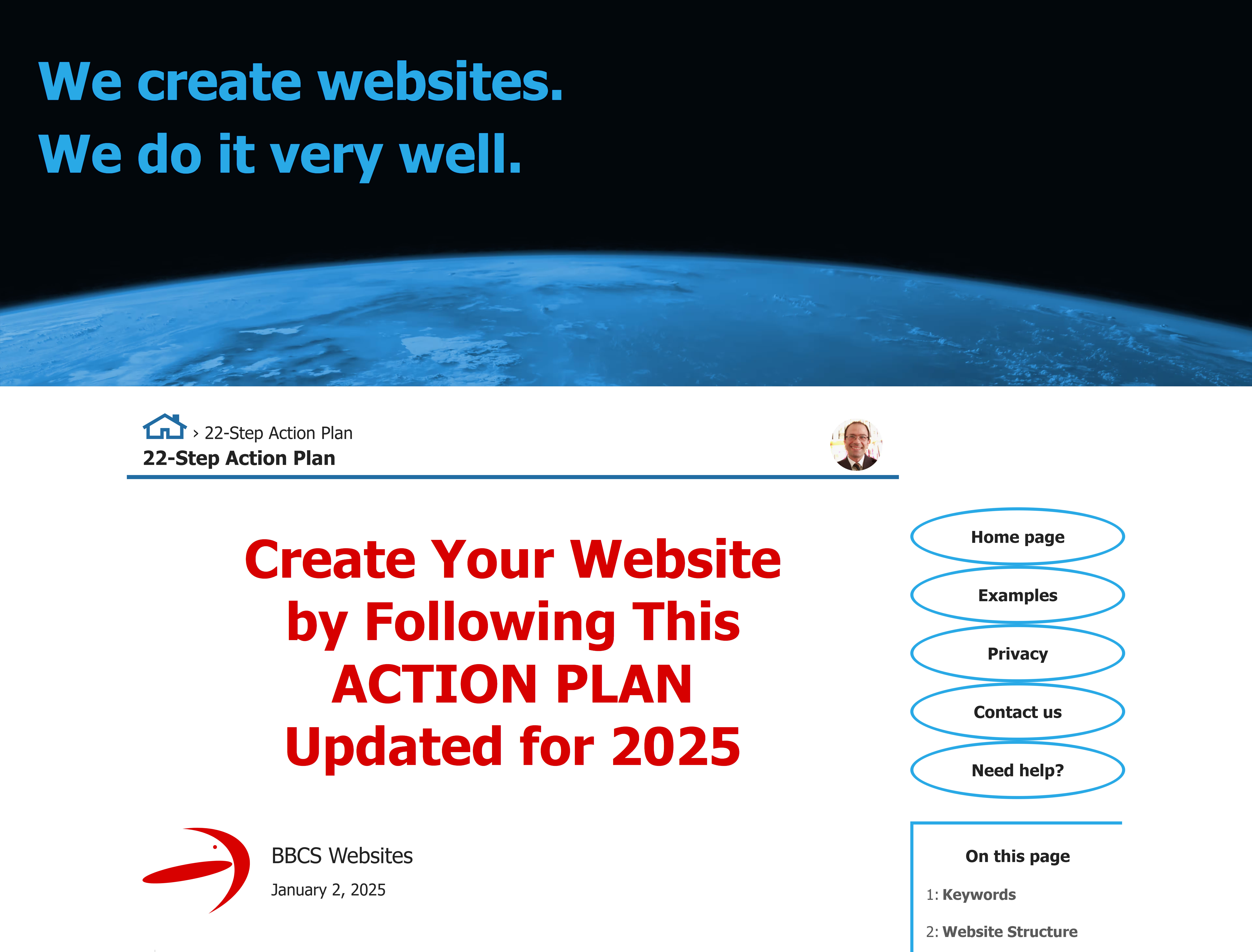 bbcs.it/en/ 8K page screenshot.