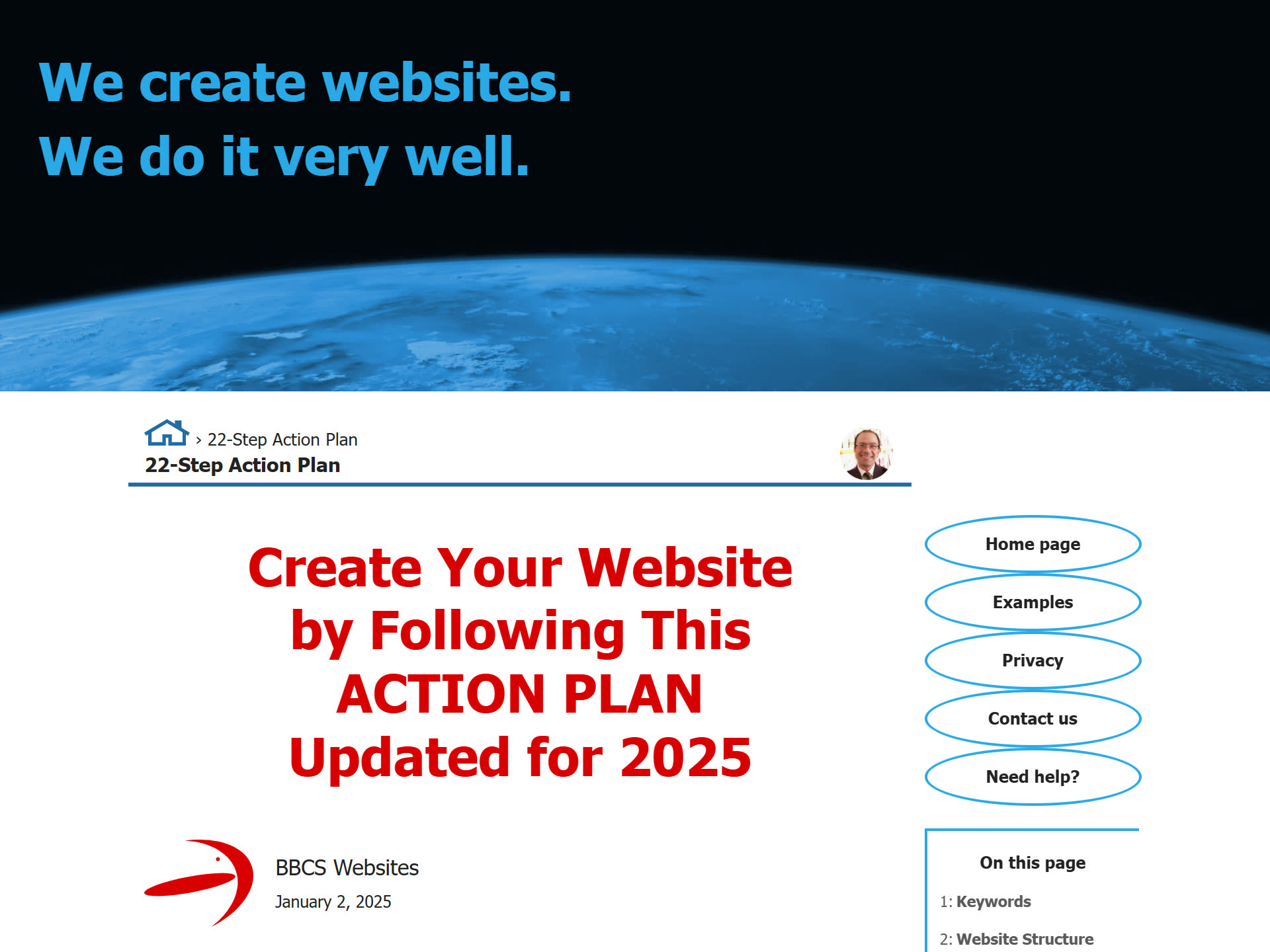 bbcs.it/en/ 1920px page screenshot.