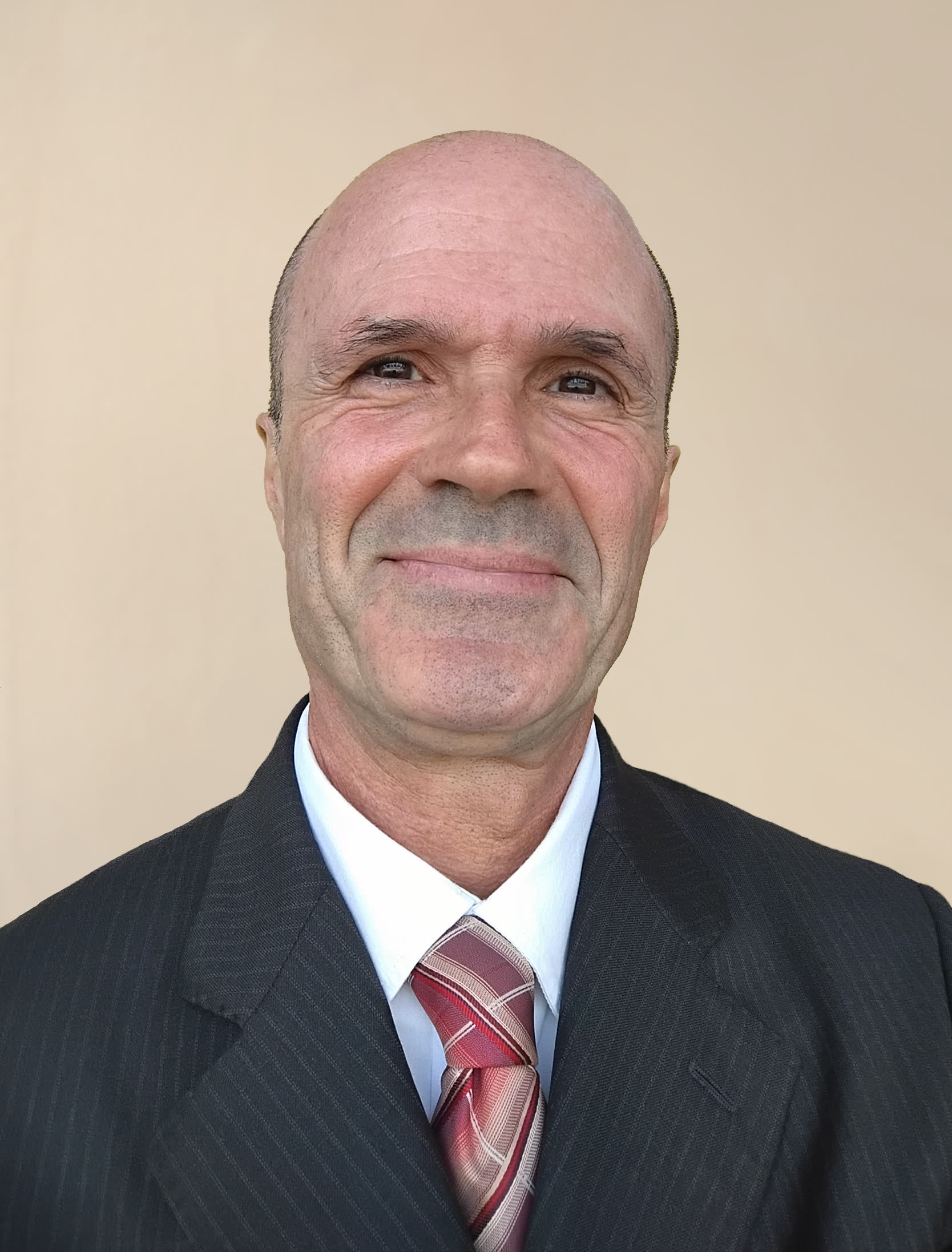 Foto di Giuseppe Romanazzi.